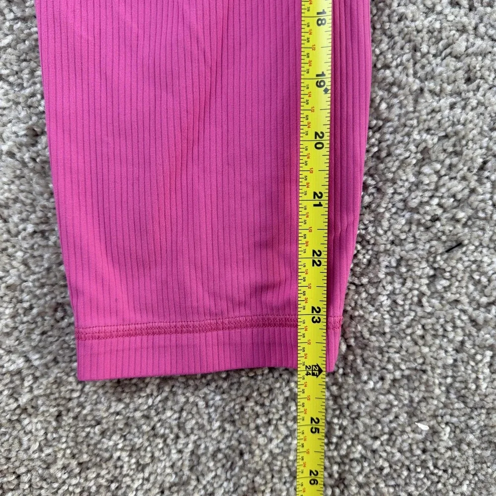 lululemon athletica lululemon leggings
